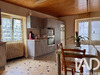 Ma-Cabane - Vente Maison La Caillère-Saint-Hilaire, 138 m²