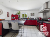 Ma-Cabane - Vente Maison La Caillère-Saint-Hilaire, 131 m²