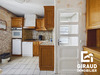 Ma-Cabane - Vente Maison La Caillère-Saint-Hilaire, 91 m²