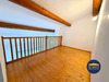 Ma-Cabane - Vente Maison LA CALMETTE, 93 m²
