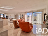 Ma-Cabane - Vente Maison La Calmette, 148 m²