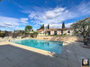 Ma-Cabane - Vente Maison La Calmette, 124 m²