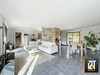 Ma-Cabane - Vente Maison La Calmette, 124 m²