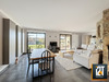 Ma-Cabane - Vente Maison La Calmette, 124 m²