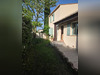 Ma-Cabane - Vente Maison LA CALMETTE, 113 m²