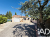 Ma-Cabane - Vente Maison La Calmette, 125 m²