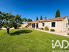Ma-Cabane - Vente Maison La Calmette, 125 m²