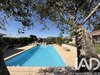 Ma-Cabane - Vente Maison La Calmette, 125 m²