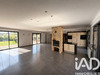 Ma-Cabane - Vente Maison La Calmette, 125 m²