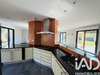 Ma-Cabane - Vente Maison La Calmette, 125 m²