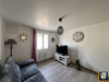 Ma-Cabane - Vente Maison La Calmette, 163 m²