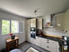 Ma-Cabane - Vente Maison La Calmette, 163 m²