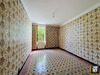 Ma-Cabane - Vente Maison La Calmette, 142 m²