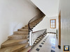 Ma-Cabane - Vente Maison La Calmette, 142 m²