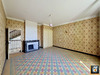 Ma-Cabane - Vente Maison La Calmette, 142 m²