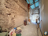 Ma-Cabane - Vente Maison La Calmette, 142 m²