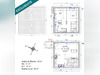 Ma-Cabane - Vente Maison La Calmette, 62 m²