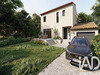Ma-Cabane - Vente Maison La Calmette, 93 m²