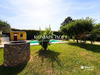 Ma-Cabane - Vente Maison La Calmette, 115 m²