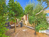Ma-Cabane - Vente Maison La Calmette, 114 m²
