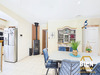 Ma-Cabane - Vente Maison La Calmette, 114 m²