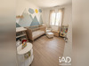Ma-Cabane - Vente Maison La Calmette, 100 m²