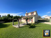 Ma-Cabane - Vente Maison La Calmette, 138 m²