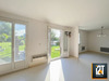 Ma-Cabane - Vente Maison La Calmette, 138 m²