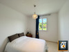 Ma-Cabane - Vente Maison La Calmette, 138 m²