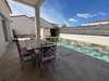 Ma-Cabane - Vente Maison La Calmette, 135 m²