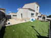 Ma-Cabane - Vente Maison La Calmette, 135 m²