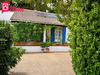 Ma-Cabane - Vente Maison LA CALMETTE, 113 m²