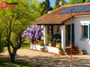 Ma-Cabane - Vente Maison LA CALMETTE, 113 m²