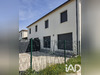 Ma-Cabane - Vente Maison La Calmette, 124 m²