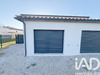 Ma-Cabane - Vente Maison La Calmette, 124 m²
