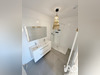Ma-Cabane - Vente Maison La Calmette, 124 m²