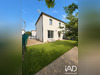 Ma-Cabane - Vente Maison La Calmette, 89 m²