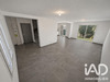 Ma-Cabane - Vente Maison La Calmette, 89 m²