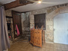 Ma-Cabane - Vente Maison LA CALMETTE, 90 m²