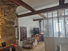 Ma-Cabane - Vente Maison LA CALMETTE, 90 m²