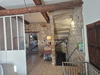 Ma-Cabane - Vente Maison LA CALMETTE, 90 m²