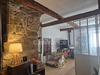 Ma-Cabane - Vente Maison LA CALMETTE, 90 m²