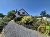 Ma-Cabane - Vente Maison La Calotterie, 110 m²
