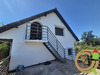 Ma-Cabane - Vente Maison La Calotterie, 110 m²