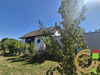 Ma-Cabane - Vente Maison La Calotterie, 110 m²