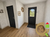 Ma-Cabane - Vente Maison La Calotterie, 110 m²