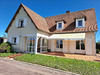 Ma-Cabane - Vente Maison La Cambe, 200 m²