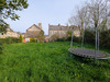 Ma-Cabane - Vente Maison La Cambe, 90 m²
