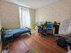 Ma-Cabane - Vente Maison La Cambe, 90 m²