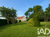 Ma-Cabane - Vente Maison La Cambe, 185 m²
